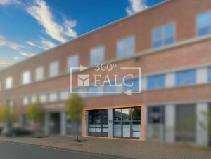 Arbeiten auf höchstem Niveau